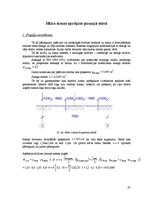 Paraugs 'Stiegrbetona un mūra konstrukcijas', 47.