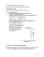 Paraugs 'Stiegrbetona un mūra konstrukcijas', 48.