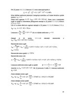 Paraugs 'Stiegrbetona un mūra konstrukcijas', 49.