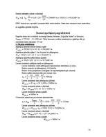 Paraugs 'Stiegrbetona un mūra konstrukcijas', 50.