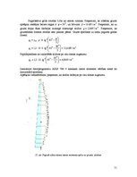 Paraugs 'Stiegrbetona un mūra konstrukcijas', 51.