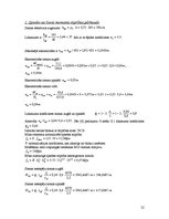 Paraugs 'Stiegrbetona un mūra konstrukcijas', 52.