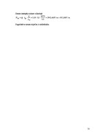 Paraugs 'Stiegrbetona un mūra konstrukcijas', 53.