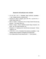 Paraugs 'Stiegrbetona un mūra konstrukcijas', 54.