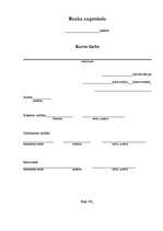 Referāts 'Investīcijas', 1.