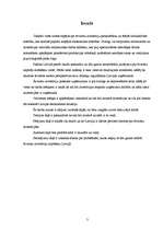 Referāts 'Investīcijas', 3.