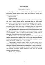 Referāts 'Investīcijas', 4.