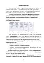 Referāts 'Investīcijas', 5.