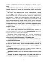 Referāts 'Investīcijas', 6.