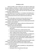 Referāts 'Investīcijas', 8.