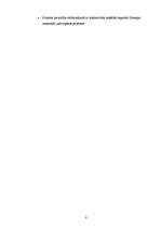 Referāts 'Investīcijas', 9.