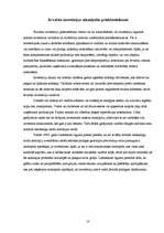 Referāts 'Investīcijas', 10.