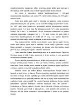 Referāts 'Investīcijas', 15.