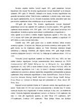 Referāts 'Investīcijas', 16.