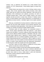 Referāts 'Investīcijas', 17.