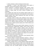 Referāts 'Investīcijas', 18.