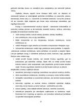 Referāts 'Investīcijas', 19.