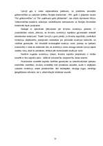 Referāts 'Investīcijas', 20.