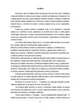 Referāts 'Investīcijas', 21.