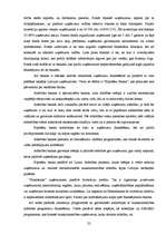 Referāts 'Investīcijas', 22.