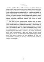 Referāts 'Investīcijas', 24.