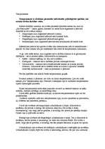 Konspekts 'Temperaments', 1.