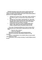 Konspekts 'Temperaments', 4.