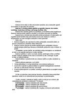 Konspekts 'Temperaments', 5.