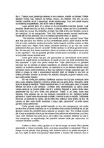 Eseja 'Recenzija filmai "Tumšie brieži"', 2.