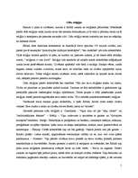 Referāts 'Reliģijas', 5.