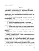 Referāts 'Reliģijas', 6.