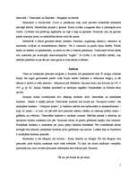 Referāts 'Reliģijas', 7.