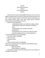 Referāts 'Reliģijas', 8.