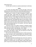 Referāts 'Reliģijas', 12.