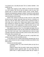 Referāts 'Reliģijas', 13.