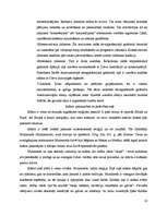 Referāts 'Reliģijas', 14.