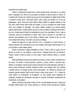 Referāts 'Reliģijas', 15.