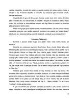 Referāts 'Reliģijas', 16.