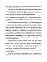 Referāts 'Reliģijas', 17.