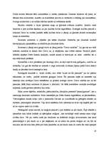 Referāts 'Reliģijas', 19.