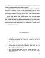 Referāts 'Reliģijas', 20.