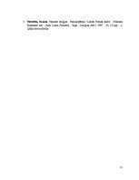 Referāts 'Reliģijas', 21.