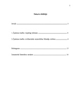 Referāts 'Īpašuma tiesību civiltiesiskās aizsardzības līdzekļu sistēma', 2.