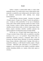 Referāts 'Īpašuma tiesību civiltiesiskās aizsardzības līdzekļu sistēma', 3.