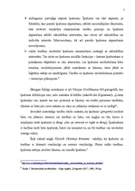 Referāts 'Īpašuma tiesību civiltiesiskās aizsardzības līdzekļu sistēma', 5.