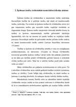 Referāts 'Īpašuma tiesību civiltiesiskās aizsardzības līdzekļu sistēma', 6.