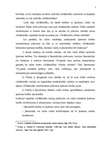 Referāts 'Īpašuma tiesību civiltiesiskās aizsardzības līdzekļu sistēma', 7.