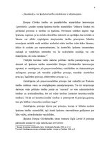 Referāts 'Īpašuma tiesību civiltiesiskās aizsardzības līdzekļu sistēma', 8.