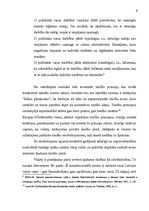 Referāts 'Īpašuma tiesību civiltiesiskās aizsardzības līdzekļu sistēma', 9.