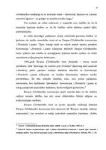 Referāts 'Īpašuma tiesību civiltiesiskās aizsardzības līdzekļu sistēma', 10.